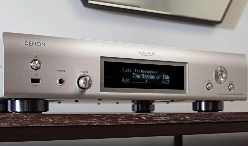denon-dnp-2000ne-streamer 08
